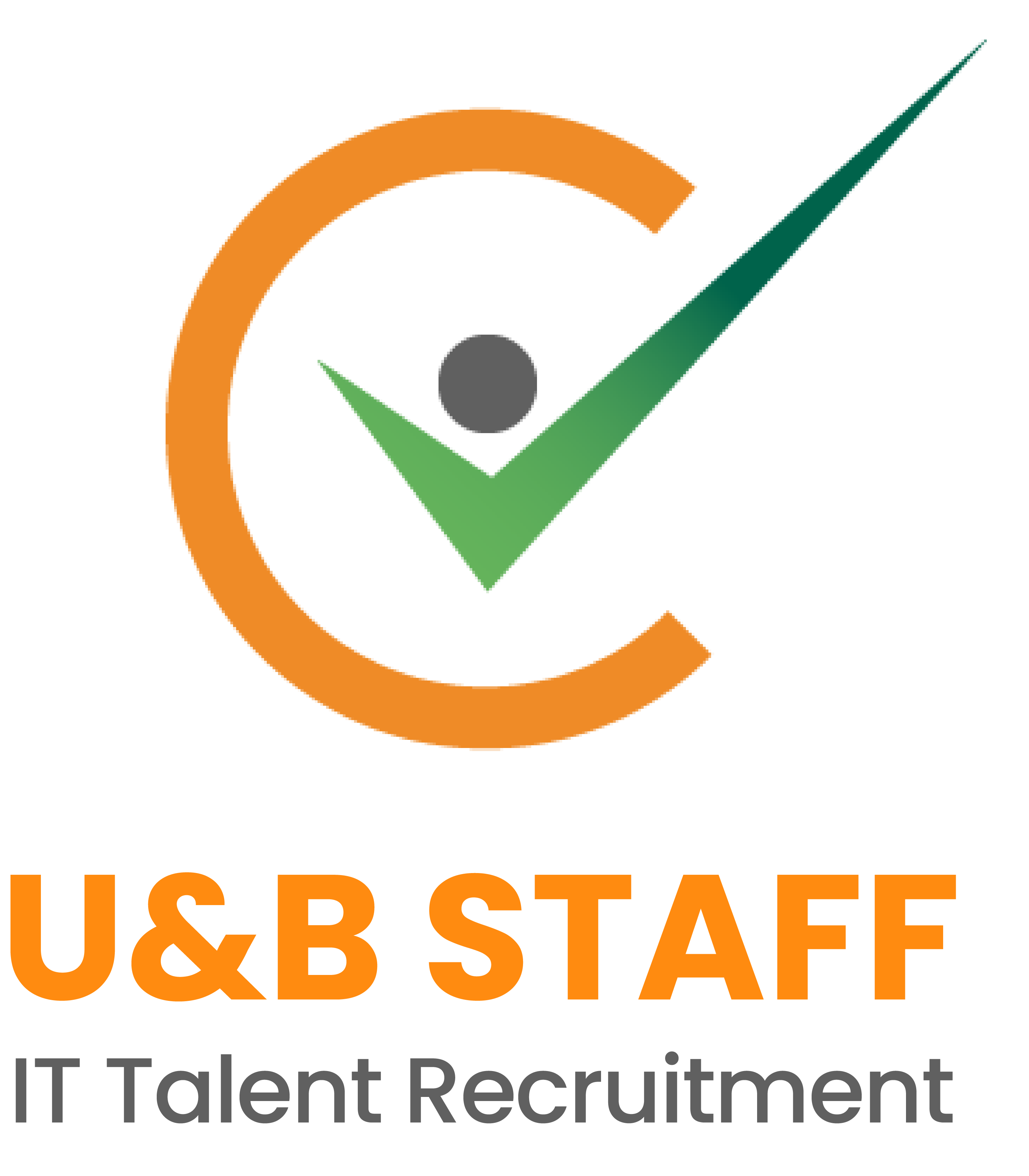 Ub-Staff